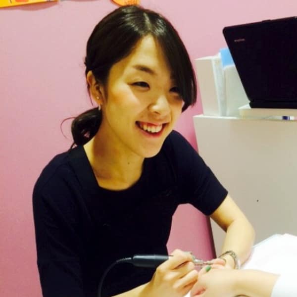 Nail Moa 八事店 ネイルモアヤゴトテン の予約 サロン情報 ネイル まつげサロンを予約するなら楽天ビューティ