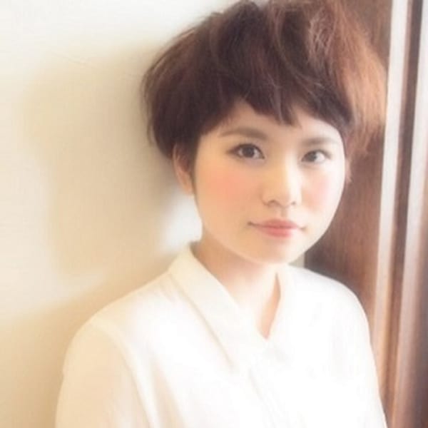 ☆ＳＷＥＥＴマッシュ☆