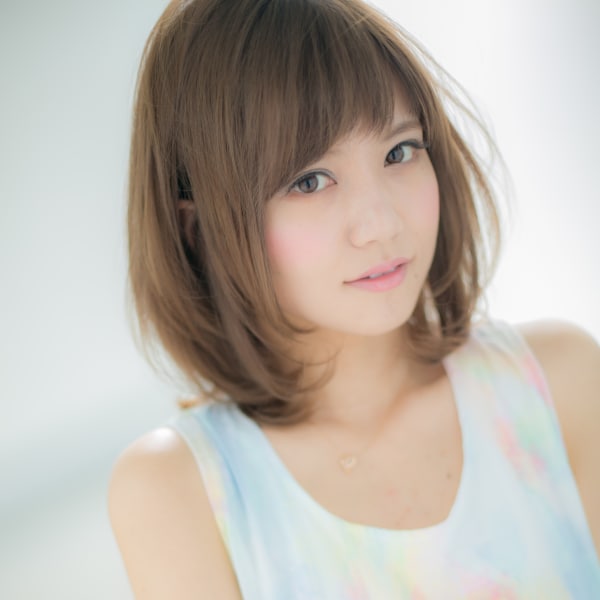 Euphoria 可愛いが止まらない 本田翼風ショートボブ Euphoria N 池袋 サンシャイン通り店 ユーフォリア エヌ イケブクロ サンシャインドオリテン のヘアスタイル 美容院 美容室を予約するなら楽天ビューティ Euphoria 可愛いが止まらない 本田翼風ショートボブ Euphoria N 池袋 サンシャイン通り店 ユーフォリア エヌ イケブクロ サンシャインドオリテン のヘアスタイル 美容院 美容室を予約するなら楽天ビューティ