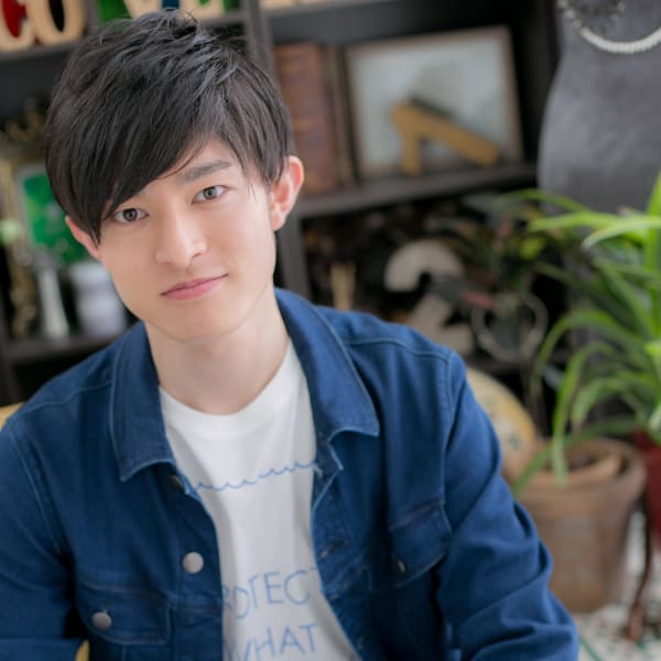 好感度◎のウェットショート