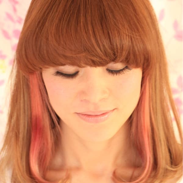 愛されロブ！！