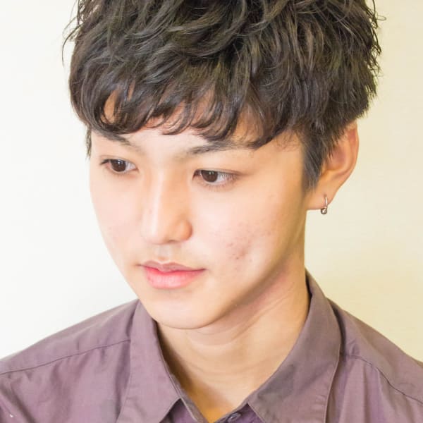 ★バブルマッシュ|broto