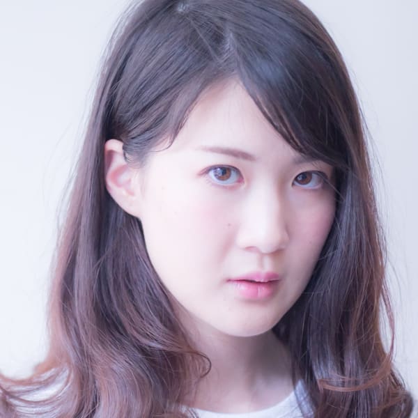 さわやかな色気を感じさせるミディ|DOUBLE