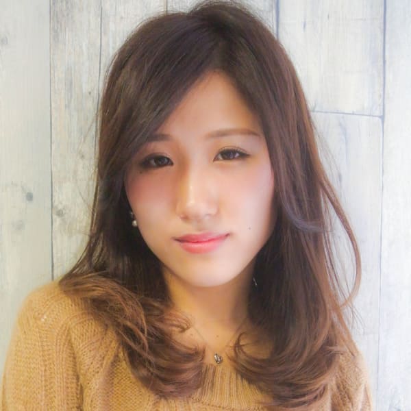 大人セミディ