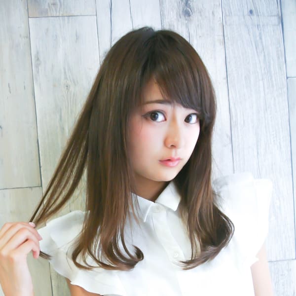 ナチュラルカール