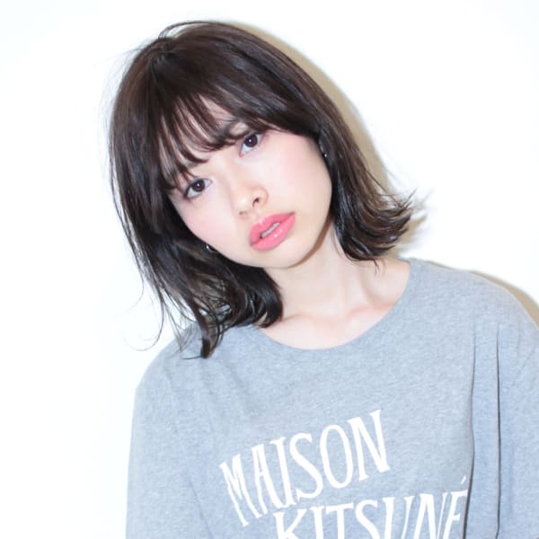 オススメ順 パーマ フェミニン ボブの髪型 ヘアスタイル 楽天ビューティ オススメ順 パーマ フェミニン ボブの髪型 ヘアスタイル 楽天ビューティ