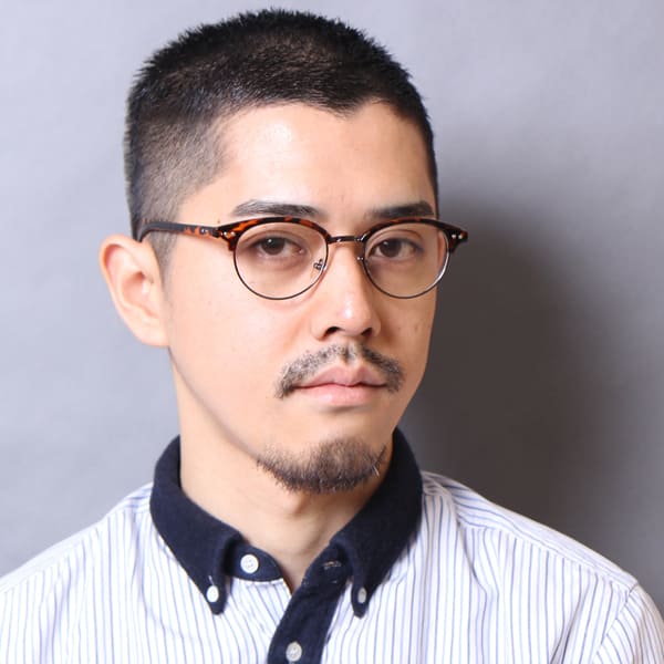 メンズのオススメ順 外国人風 ストレートの髪型 ヘアスタイル 楽天 メンズのオススメ順 外国人風 ストレートの髪型 ヘアスタイル 楽天