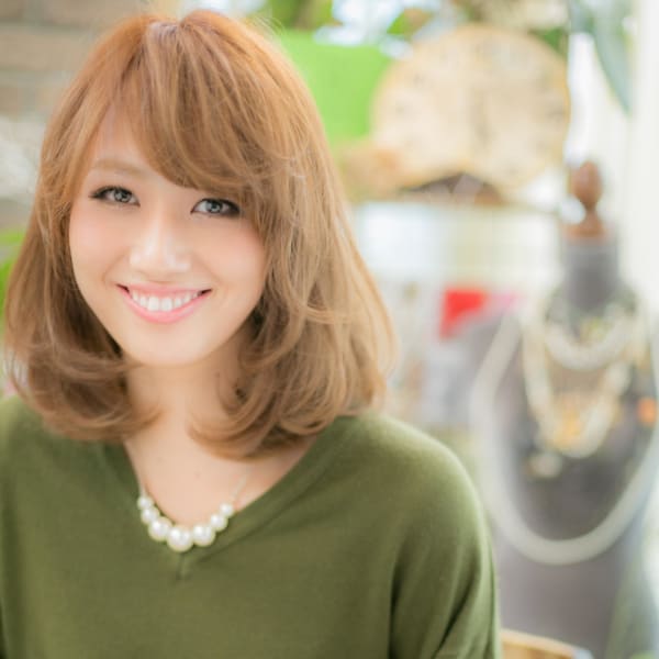 ワンカールミディ