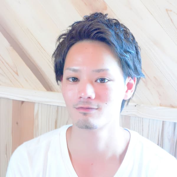 楽ちんスタイルのショート2016★