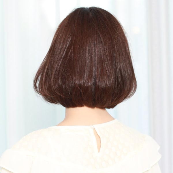 【三軒茶屋 美容院 TheEnglishRoses】ボブ