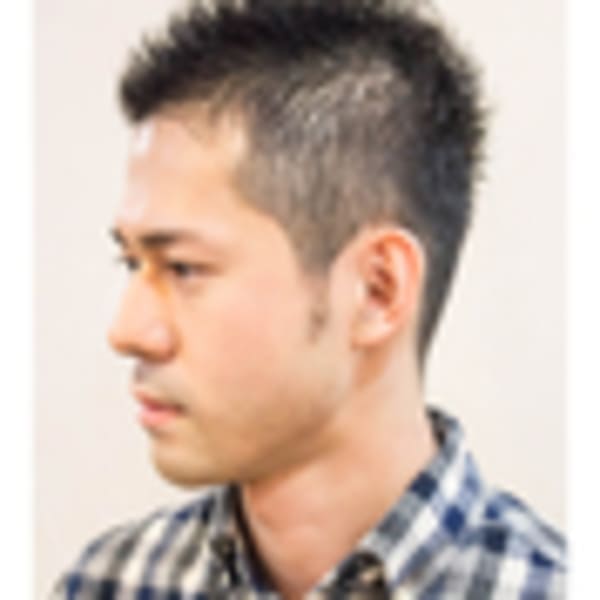 ★ワイルドボウズ　ｂ|broto