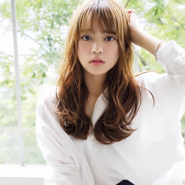 ［ABBEY2］ゆるふわSTYLE HIRO|ABBEY2