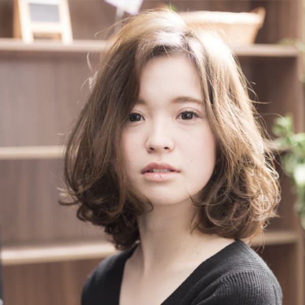 グレイジュロブ