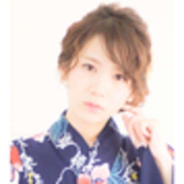 【浴衣レンタル】3500円大人可愛くアレンジ☆花火大会夏祭