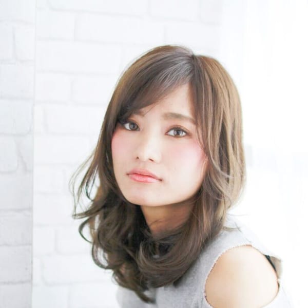Shanti Hiragishi シャンティヒラギシ の予約 サロン情報 美容院 美容室を予約するなら楽天ビューティ Shanti Hiragishi シャンティヒラギシ の予約 サロン情報 美容院 美容室を予約するなら楽天ビューティ