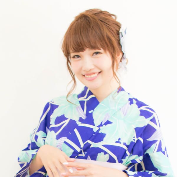 【浴衣レンタル】花火大会夏祭り 手ぶらでOK