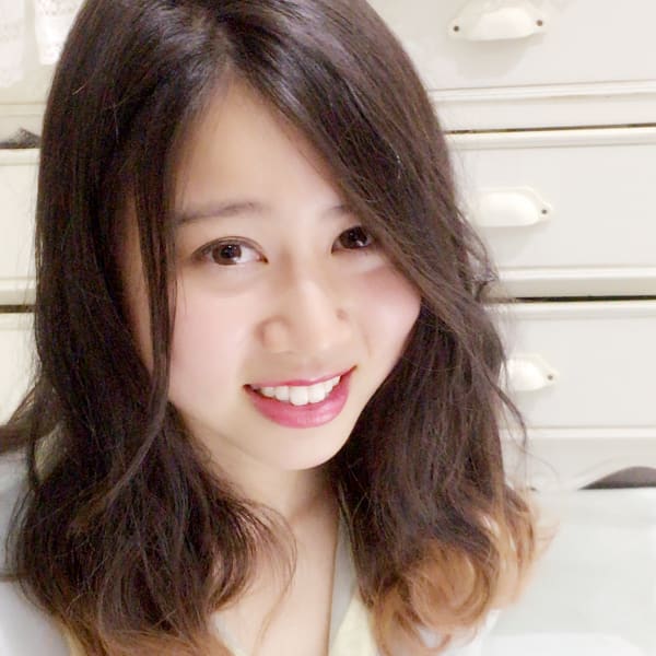 Wカラーのグラデーションスタイル