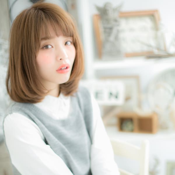 まろやか☆オトナ女子ワンカール