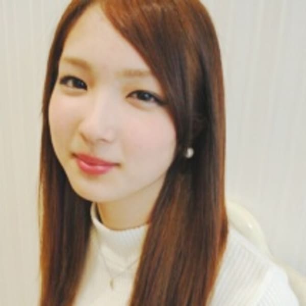 ☆ナチュラル可愛い♪ナチュラルストレートロング☆