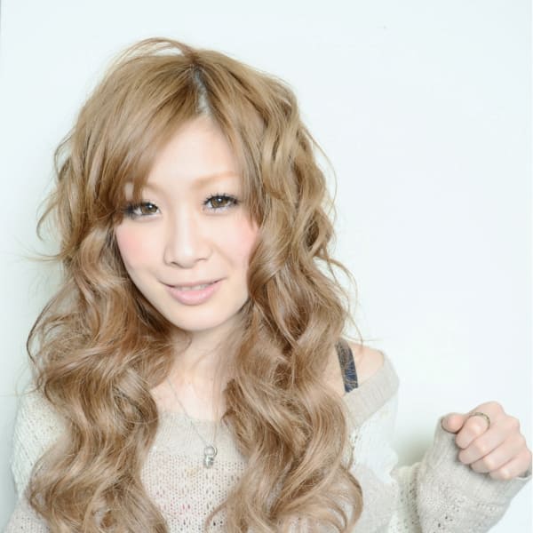 エアリーカール