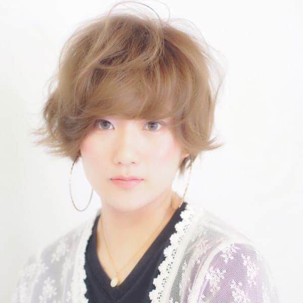 ショートカット