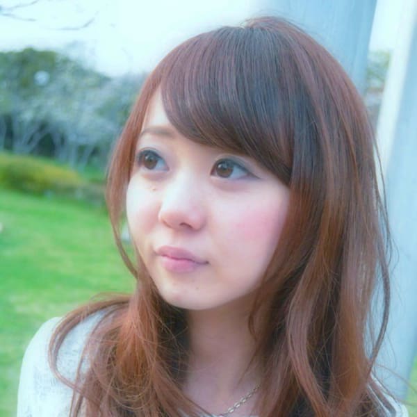 #belle chambre#ブルージュのロング2016☆|belle chambre