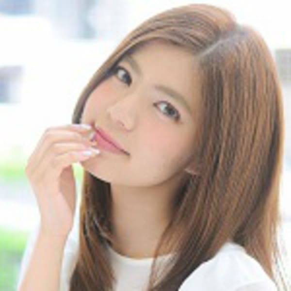 うっとりナチュストレート|さんあい美容室