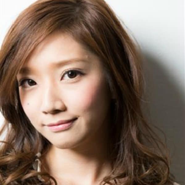 カジュアルシフォンベージュ