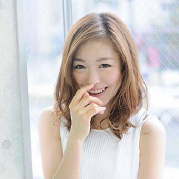 けなげラフカール