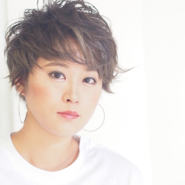 ショートカット