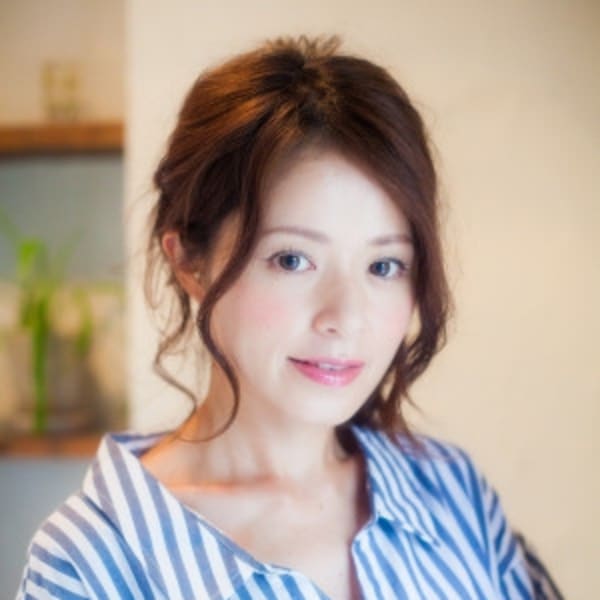 ☆お呼ばれヘアセット☆