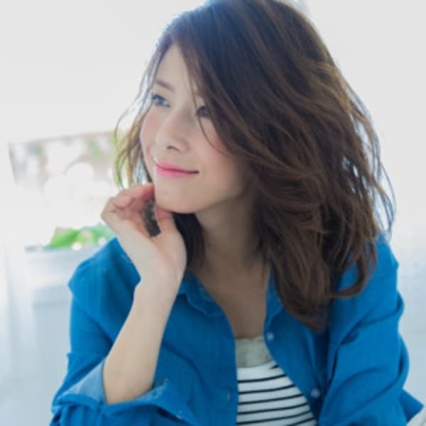 ♪爽やかピクニックスタイル♪