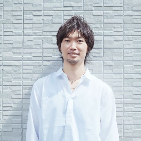 Anphi松戸 アンフィー の予約 サロン情報 美容院 美容室を予約するなら楽天ビューティ Anphi松戸 アンフィー の予約 サロン情報 美容院 美容室を予約するなら楽天ビューティ