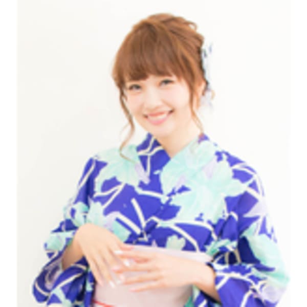 【浴衣レンタル】3500円 ☆花火大会夏祭り 手ぶらでOK