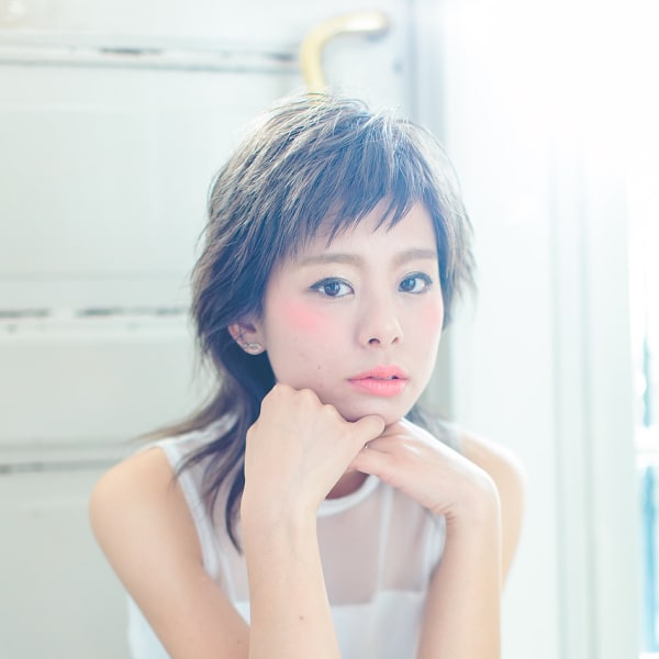 【tasty】最旬！クールウルフ