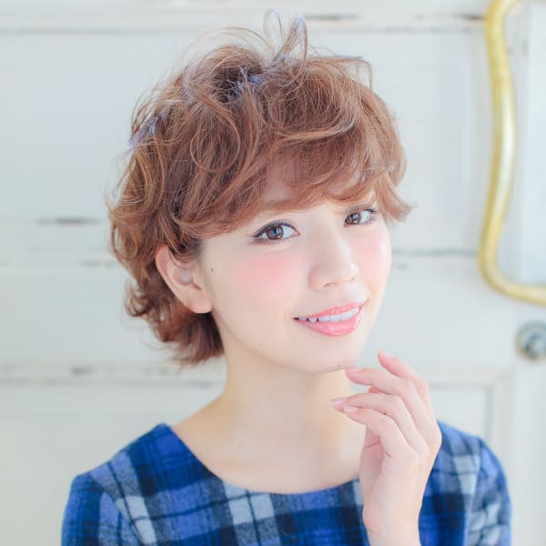tasty style