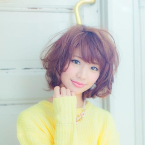 ふんわりぬけ感巻き『tasty door』