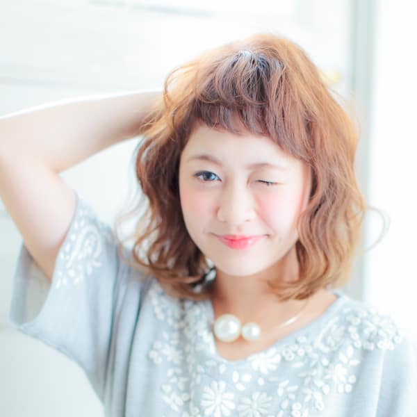 ｔａｓｔｙ　style