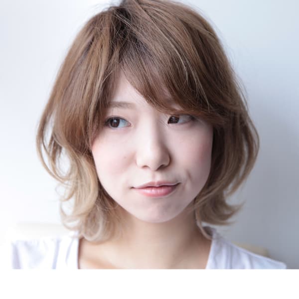 ボブ&ウルフそれはボブフ!!