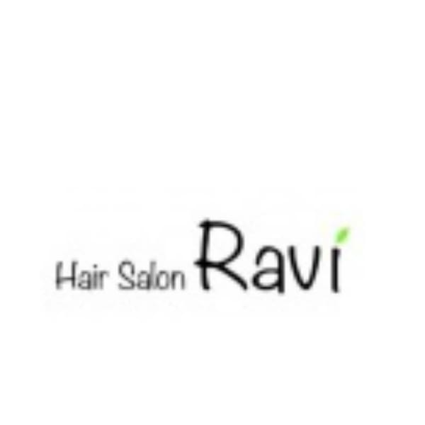 Hair Salon Ravi【ヘアサロンラヴィ】のスタッフ紹介。古川 浩平