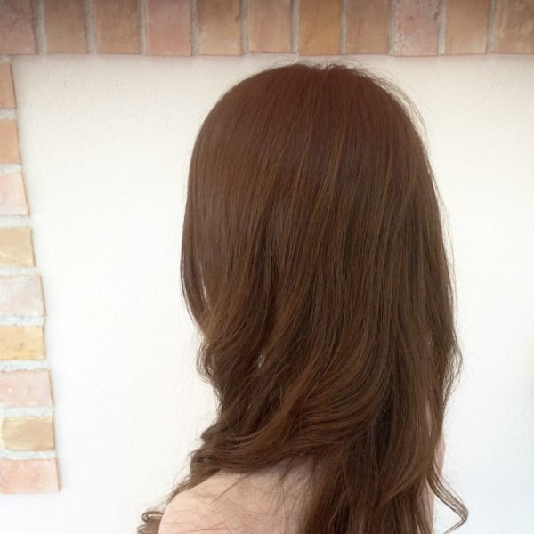 エアウェーブ|Duex Style 三国ヶ丘店