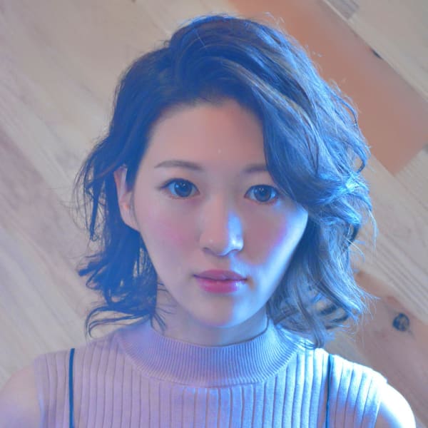 #belle chambre#大人のこなれレイヤー2016☆|belle chambre