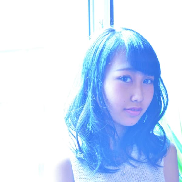 #belle chambre#セピアカラーのビンテージ|belle chambre