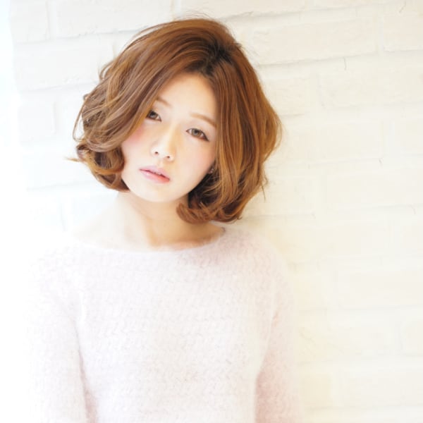 美∞ヌーディーミディ 