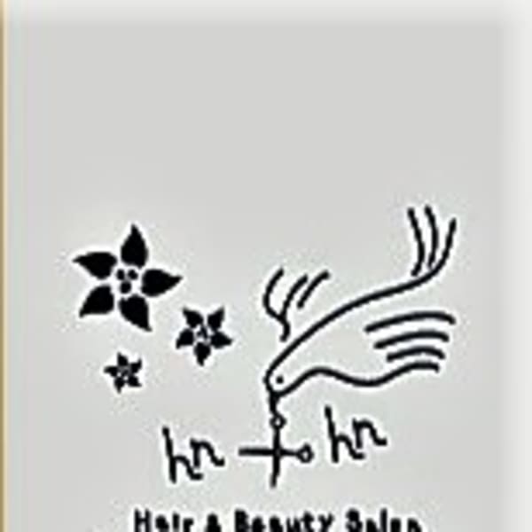 Hair＆Beauty Salon hana+hana【ヘアーアンドビューティーサロンハナハナ】のスタッフ紹介。江崎
