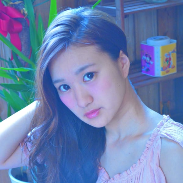 #belle chambre#肌見せセクシースタイル2016|belle chambre