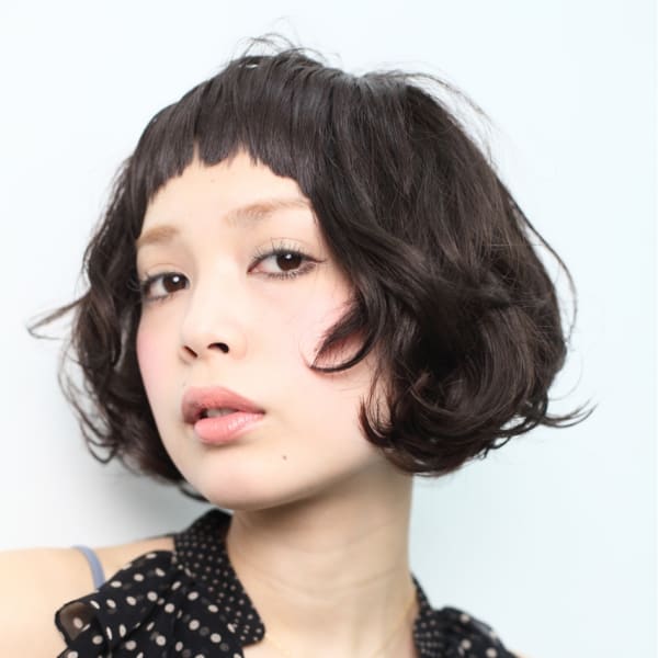 【RUCCA】fresh girl|RUCCA