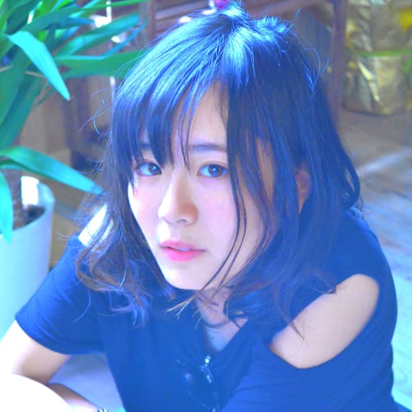 #belle chambre#濡れ髪の寂しさ2016★|belle chambre