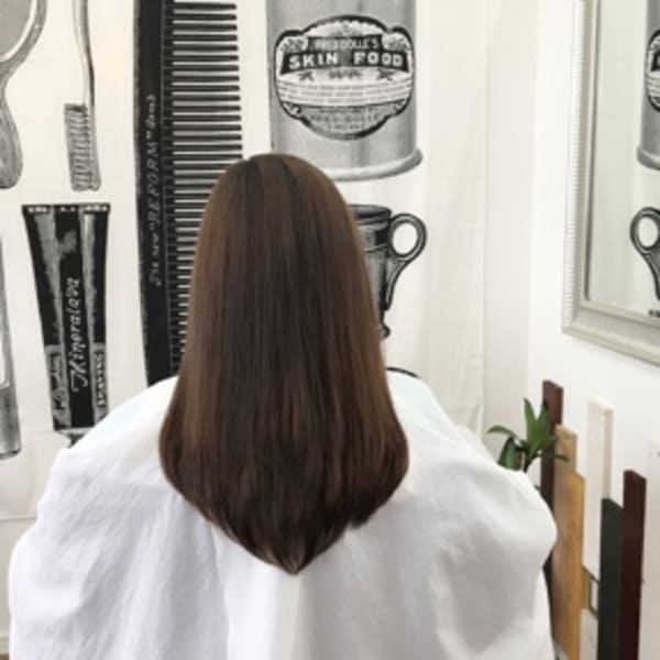 阿部圭一郎 Beauty Studio Craft 目白店 クラフト のスタッフ 美容院 美容室を予約するなら楽天ビューティ 阿部圭一郎 Beauty Studio Craft 目白店 クラフト のスタッフ 美容院 美容室を予約するなら楽天ビューティ