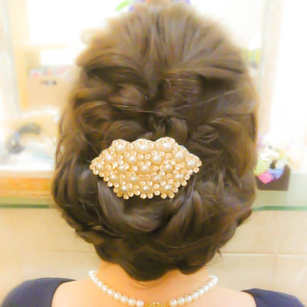 波ウェーブアップ